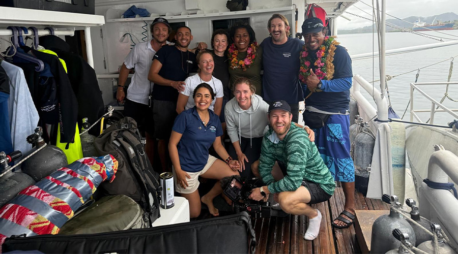 boatgroup story body