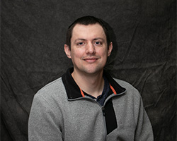 team member