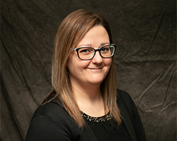 team member