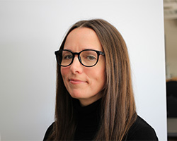 researcher image