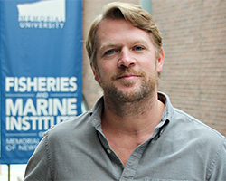 researcher image