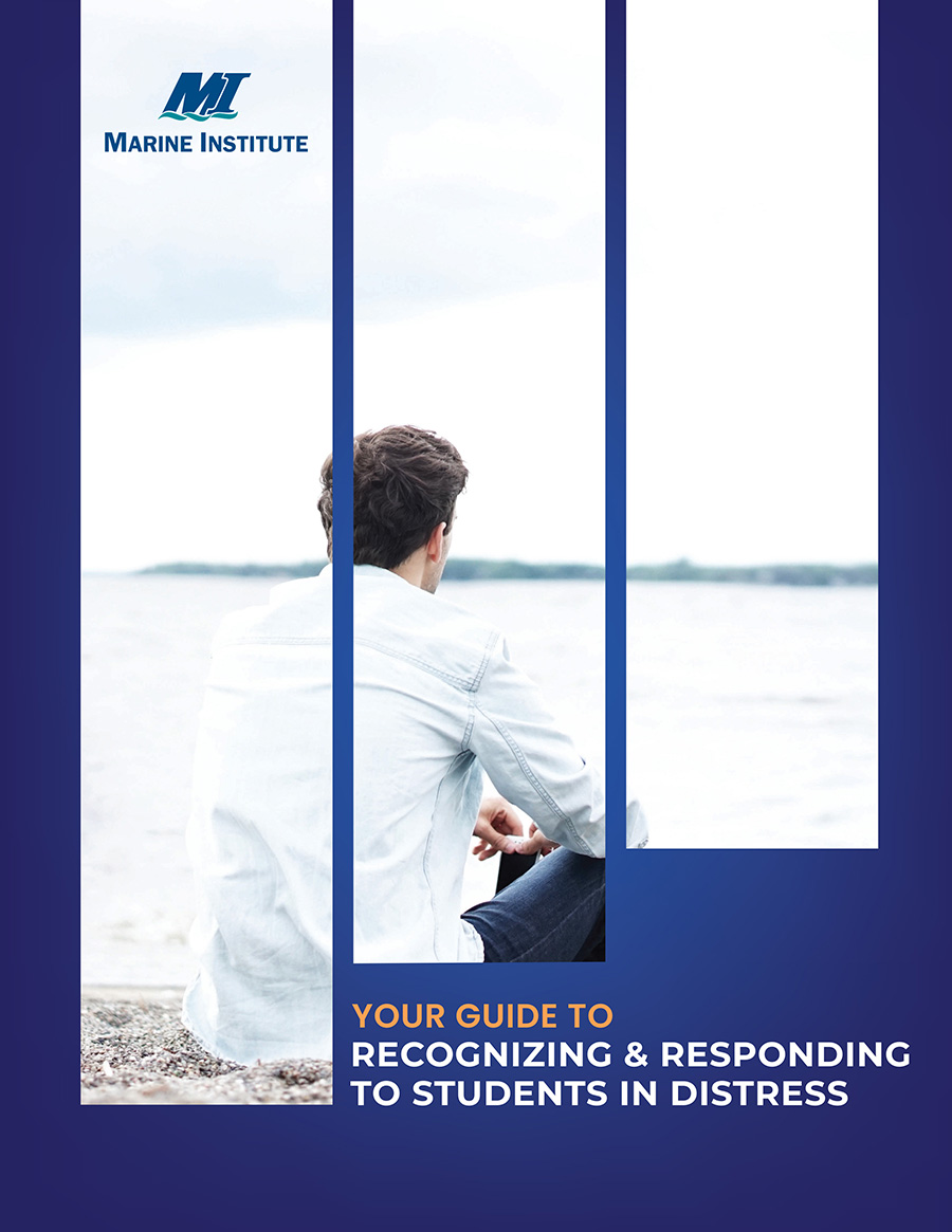 Wellness Guide Cover