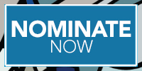 Nominate Now Button