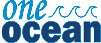 One Ocean