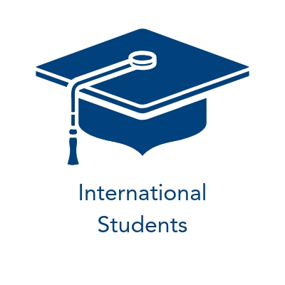 MI International – International Students (used on MI INternational homepage)