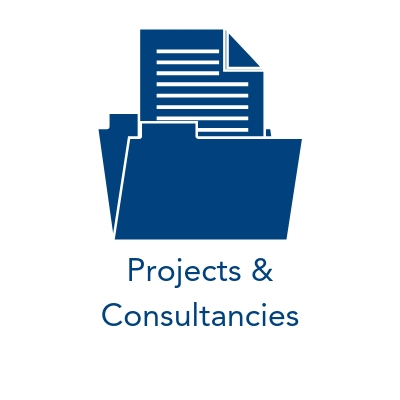 MI International – Projects and Consultancies (used on MI INternational homepage)