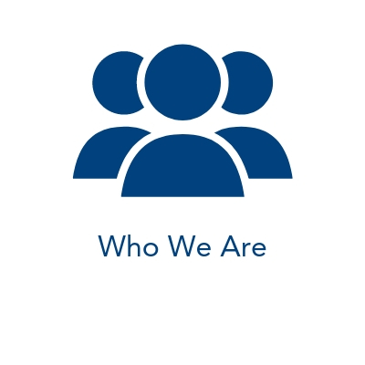 MI International - About Us