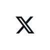 X Logo