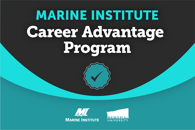 OCIL Career Advantage Program