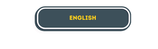 Aquaculture - English button (used on Aquaculture Can homepage)