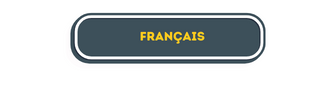Aquaculture - French button (used on Aquaculture Can homepage)