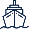stat icon