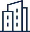 stat icon