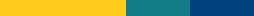 underline