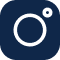 Instagram Icon