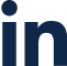 Linkedin Icon
