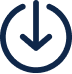 menu icon