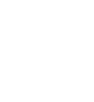 WaveCast Icon