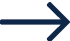arrow icon