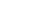 right arrow