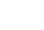 back button