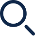 menu icon