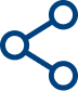 share button icon