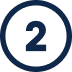 menu icon