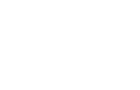 view more icon