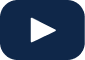 Youtube Icon