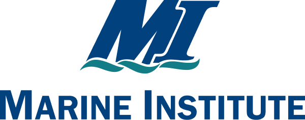 MI logo