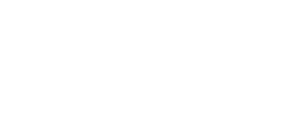 MI logo