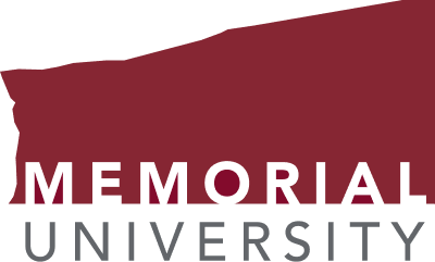 MUN logo