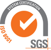 BSI Logo