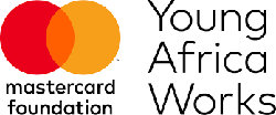 MC Young Africa Works 