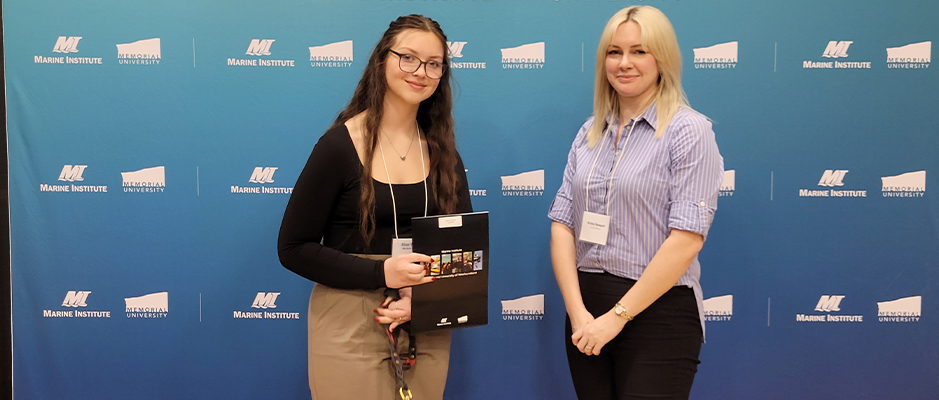 Allison White scholarships 2024