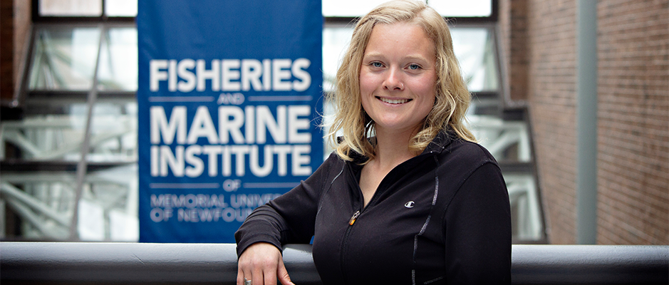 Ashley Davies Marsh