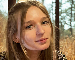 Elise Dehont