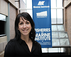 researcher image