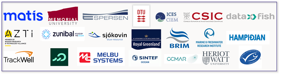 Logo Partners
