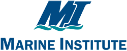 MI Logo