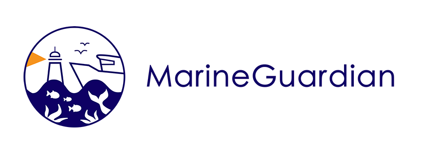 MarineGuardian