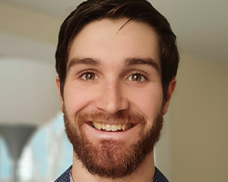 researcher image