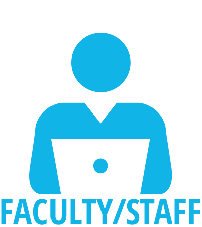 OCIL Faculty Staff Icon (used on OCIL home page)