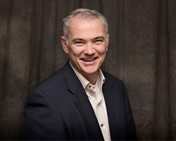 researcher image