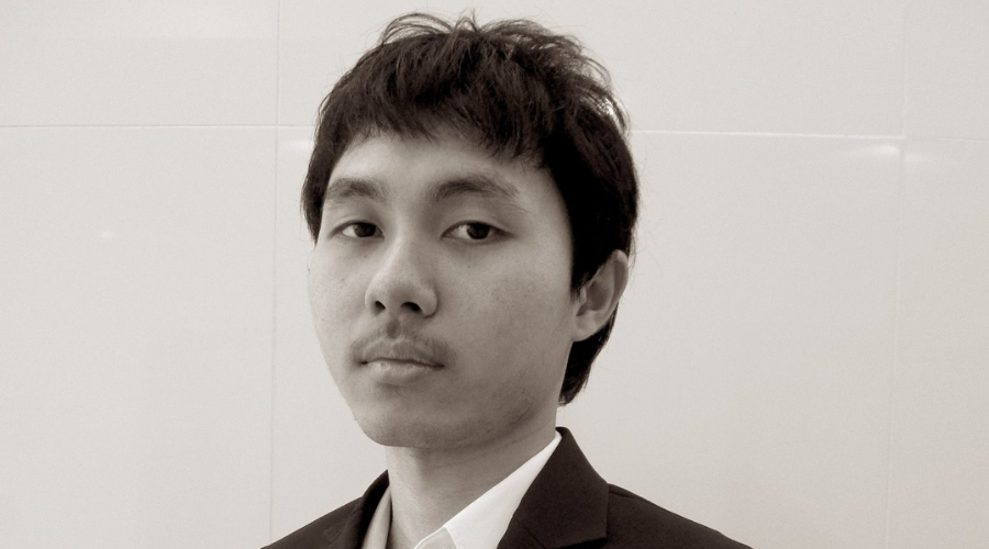 Piratat Wongsawasdi story body