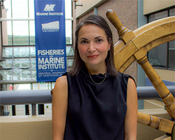 researcher image