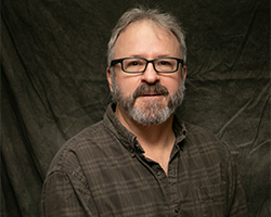 researcher image