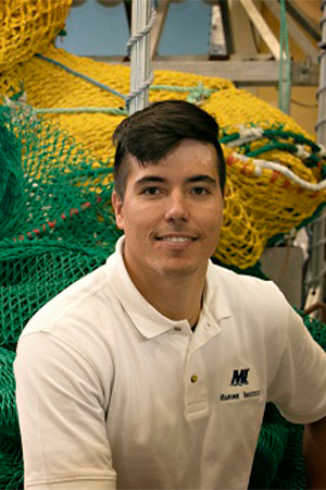 Tomás Araya Schmidt
